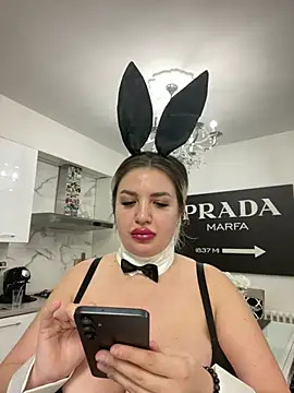 evedanger online show from February 2026 11:19:01 PM