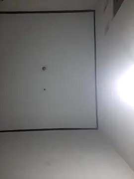 Snapshot of wibunewbie chatting on December 2025 03:51:02 PM wibunewbie online show from December 2025 03:51:02 PM