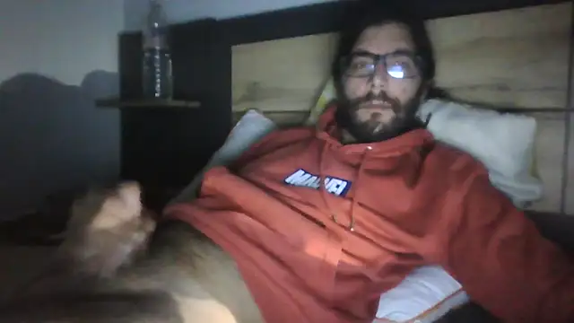 Snapshot of Arbneh69 chatting on October 2025 08:17:02 PM Arbneh69 online show from October 2025 08:17:02 PM