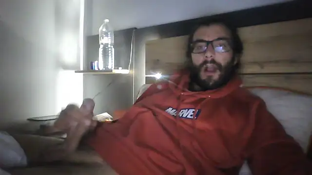 Snapshot of Arbneh69 chatting on October 2025 07:57:02 PM Arbneh69 online show from October 2025 07:57:02 PM