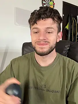 noah red online show from April 2026 01:24:02 PM