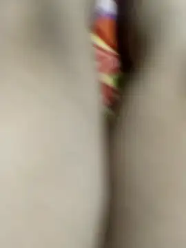 ROSHANI 234 online show from October 2025 08:31:01 PM