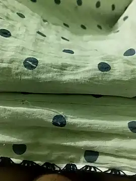 ROSHANI 234 online show from March 2026 12:00:02 PM