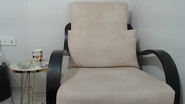 Yildiz060 online show from February 2026 02:28:01 PM