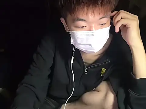 Snapshot of fox165 chatting on November 2025 03:58:02 PM fox165 online show from November 2025 03:58:02 PM