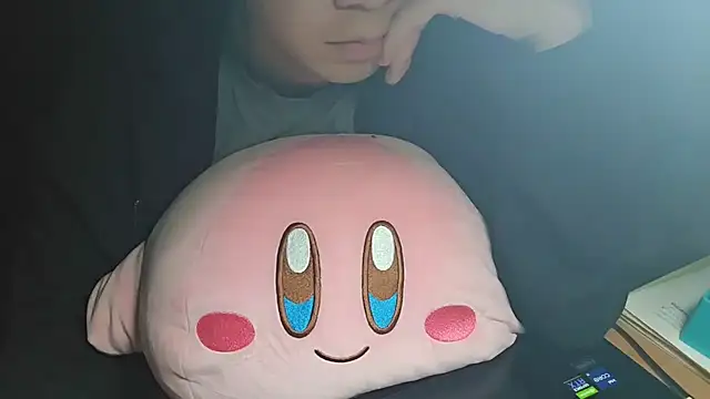 Snapshot of fox165 chatting on November 2025 04:42:01 PM fox165 online show from November 2025 04:42:01 PM