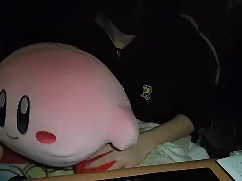 Snapshot of fox165 chatting on December 2025 05:10:02 PM fox165 online show from December 2025 05:10:02 PM