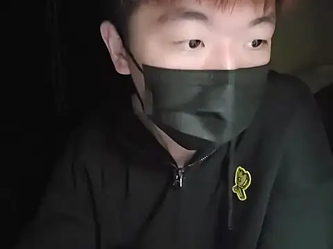 Snapshot of fox165 chatting on December 2025 07:53:02 PM fox165 online show from December 2025 07:53:02 PM