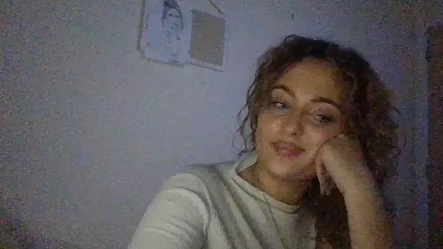 Snapshot of DommeMariaLopez95 chatting on December 2025 08:58:01 PM DommeMariaLopez95 online show from December 2025 08:58:01 PM