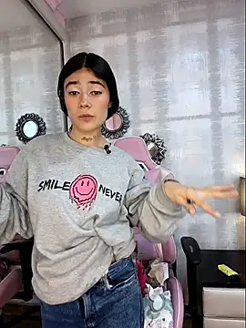 Snapshot of CristalShayy chatting on January 2026 11:24:02 AM CristalShayy online show from January 2026 11:24:02 AM