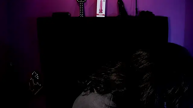 Snapshot of SabbathSinclair chatting on November 2025 11:42:02 AM SabbathSinclair online show from November 2025 11:42:02 AM