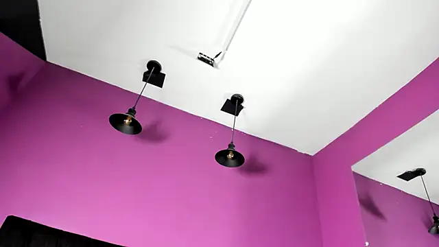 Snapshot of SabbathSinclair chatting on November 2025 11:36:02 AM SabbathSinclair online show from November 2025 11:36:02 AM