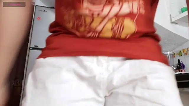 Snapshot of Dominic_king7 chatting on October 2025 06:30:02 PM Dominic king7 online show from October 2025 06:30:02 PM