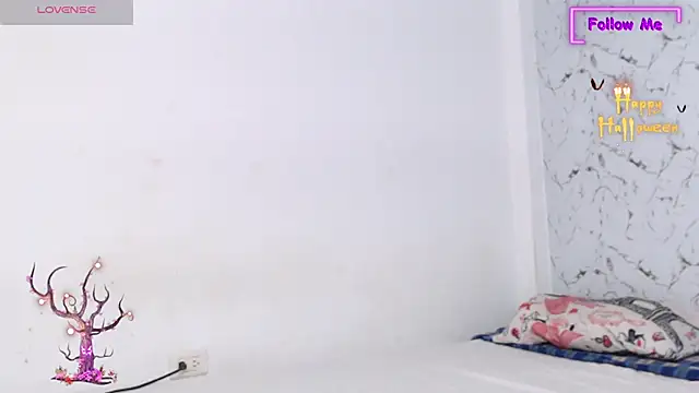 Snapshot of Dominic_king7 chatting on October 2025 01:33:02 AM Dominic king7 online show from October 2025 01:33:02 AM