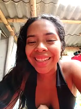 Amayavaldes online show from November 2025 04:10:02 PM