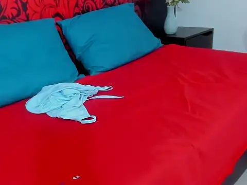 Snapshot of Candy_sweety1 chatting on December 2025 02:04:02 PM Candy sweety1 online show from December 2025 02:04:02 PM