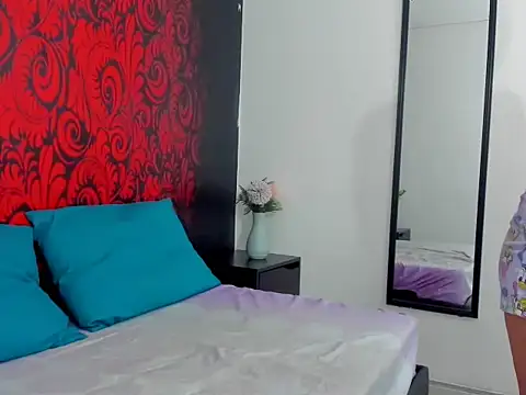 Snapshot of Candy_sweety1 chatting on December 2025 02:36:02 PM Candy sweety1 online show from December 2025 02:36:02 PM