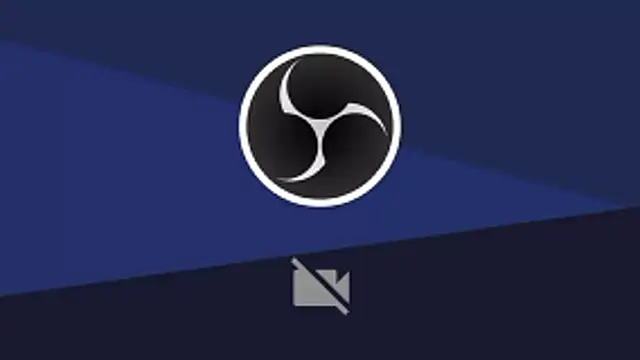 Timothe Evans online show from October 2025 09:15:01 PM