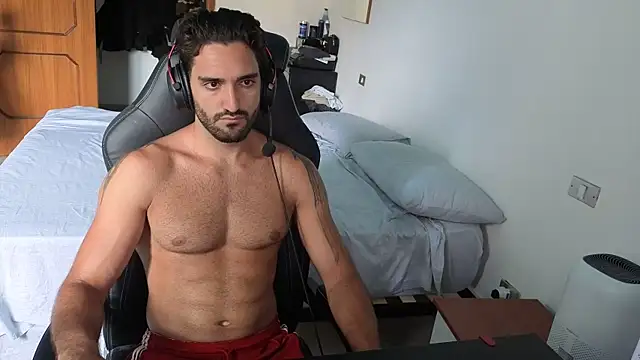 Al3xox02 online show from June 2026 08:56:02 AM