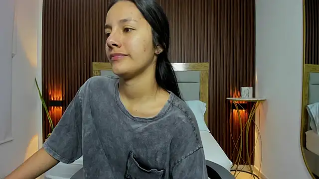 kaitt  online show from April 2026 01:41:01 PM