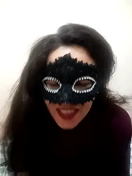 -Jawhar- online show from November 2025 02:28:01 PM