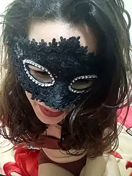 -Jawhar- online show from April 2026 01:21:01 AM