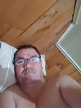 Alfred 00000 online show from October 2025 07:27:01 AM