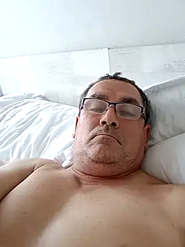 Alfred 00000 online show from April 2026 09:30:02 PM