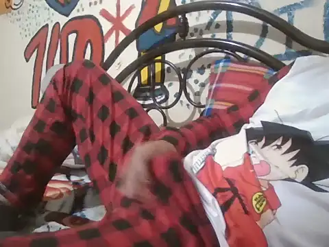 marco13y online show from October 2025 04:56:02 AM