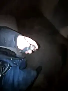 Snapshot of MeskaKurwa1988 chatting on November 2025 09:57:02 PM MeskaKurwa1988 online show from November 2025 09:57:02 PM