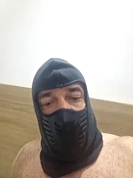 Snapshot of brazilmale chatting on October 2025 07:55:02 PM brazilmale online show from October 2025 07:55:02 PM
