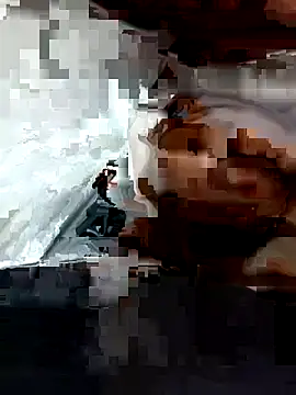 Saif b11b online show from January 2026 01:32:01 AM