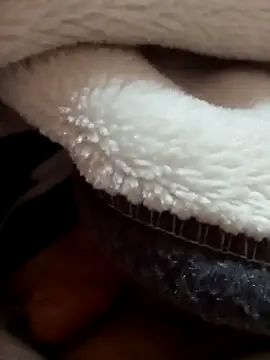 Saif b11b online show from March 2026 11:48:01 PM