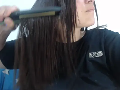 ASS DIRTY online show from October 2025 04:01:02 AM