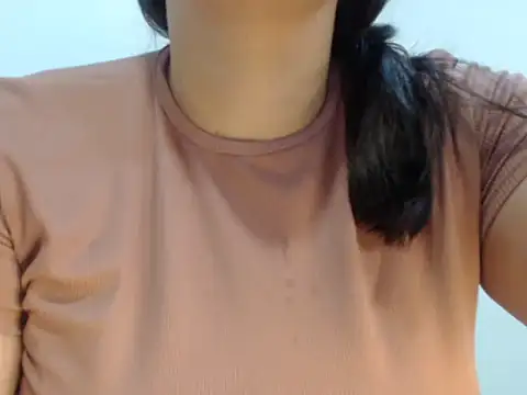 ASS DIRTY online show from November 2025 11:11:01 AM