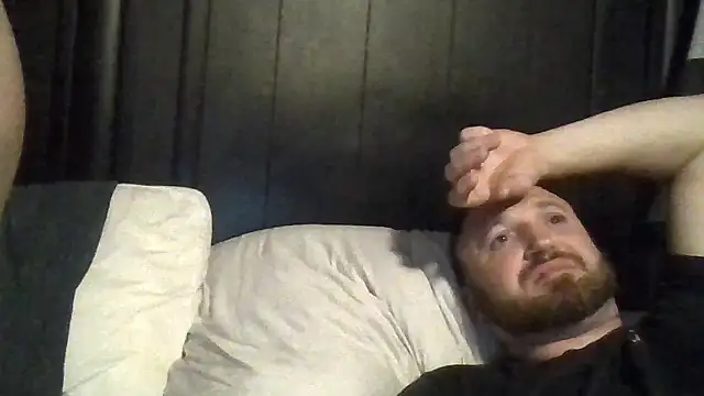 Hissexytexan online show from October 2025 10:40:02 PM
