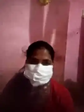 Eswar77 online show from November 2025 06:22:01 AM