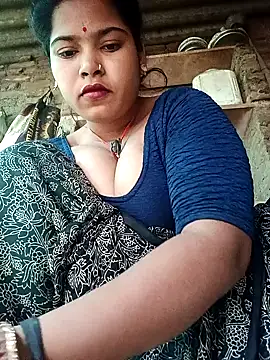 Snapshot of Rashilee_bhabhi chatting on October 2025 02:15:01 AM Rashilee bhabhi online show from October 2025 02:15:01 AM