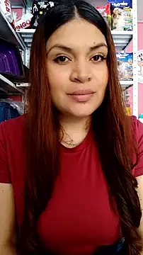 cieloking09 online show from December 2025 06:45:01 PM