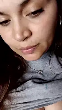 cieloking09 online show from December 2025 05:24:02 AM