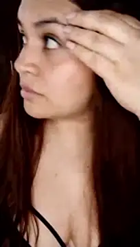 cieloking09 online show from February 2026 06:25:02 AM