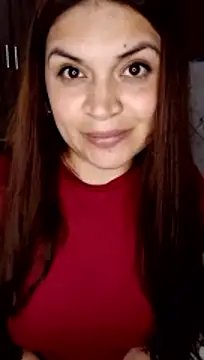 cieloking09 online show from March 2026 06:54:01 AM