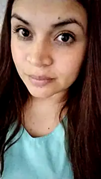 cieloking09 online show from May 2026 05:05:02 AM