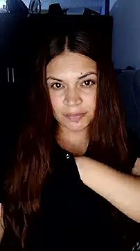 cieloking09 online show from June 2026 06:04:01 AM