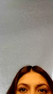 cieloking09 online show from June 2026 07:34:01 AM