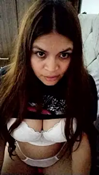 cieloking09 online show from June 2026 07:31:02 AM
