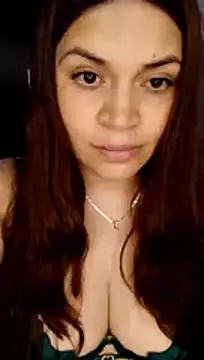 cieloking09 online show from July 2026 06:50:02 AM