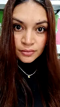 cieloking09 online show from July 2026 08:33:02 PM