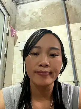 Pii x online show from October 2025 02:26:01 AM