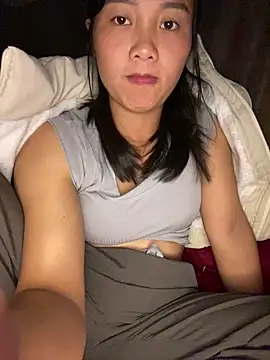 Pii x online show from October 2025 02:48:01 AM